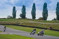 enduro-digital-images;event-digital-images;eventdigitalimages;mallory-park;mallory-park-photographs;mallory-park-trackday;mallory-park-trackday-photographs;no-limits-trackdays;peter-wileman-photography;racing-digital-images;trackday-digital-images;trackday-photos